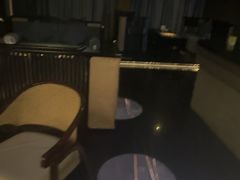 -亦辰亦美·泡澡 SPA 足浴 按摩公馆(牛王庙店)