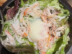 -Tuna maki寿司(园区永旺店)