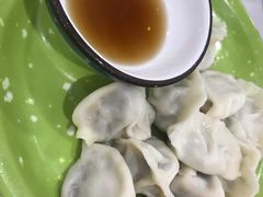 -威海渔村(黄兴路店)