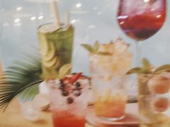 -simply thai天泰(长泰广场店)