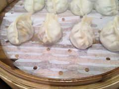 -黄寺蒸汽海鲜(黄寺大街店)