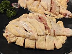 -八珍玉食鸡煲·打边炉(印象城店)