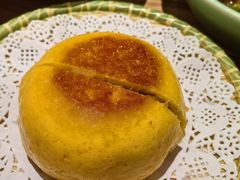 -九转小磨·非遗东北菜(万达广场店)