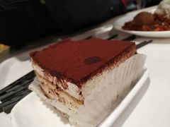 -宜家·瑞典风味餐厅(天津东丽商场店)