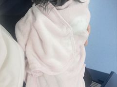 -全心全意动物诊疗中心医院(北苑店)