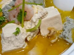 -胡子大厨·超级小炒肉(晶耀前滩店)