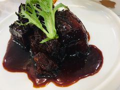 -新名仕新白玉兰餐厅