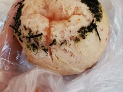 -都恩客(高岛屋百货店)