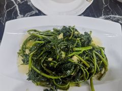 -李师傅脆肚(华强北店)