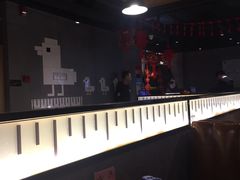 -肥肥虾庄·金牌油焖大虾(杨园滨江时代walk店)