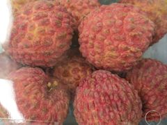 -华润万家(天河东店)