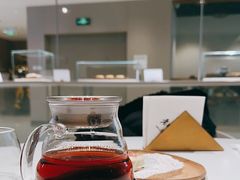 -老鼎丰糕点铺子(国贸商城店)