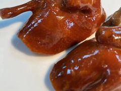 -红顶食府(滨湖九号店)