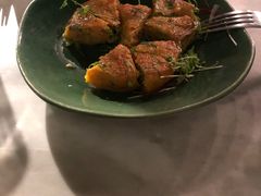 -Ginger(兴国路店)