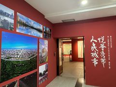 -沪东工人文化宫