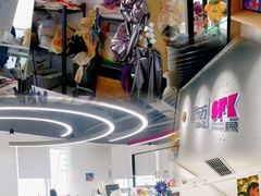 -新东方斯芬克艺术留学作品集培训(郑州校区)