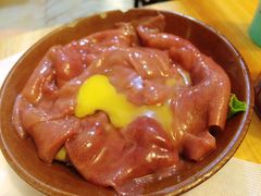 -独雅老火锅(原宏声巷店)