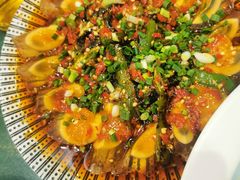 -菜香小厨(金发·印象南滨店)