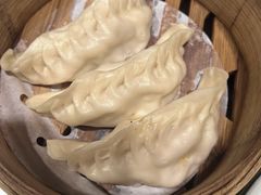 -南京大牌档(崇文门国瑞店)