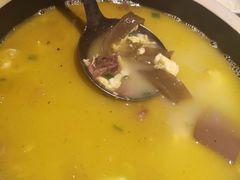 -东方红·湖南菜(金屿店)