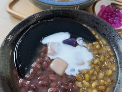 -雪多冰·台湾甜品(高升店)
