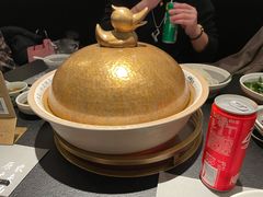 -老鸭集(金沙龙湖天街店)