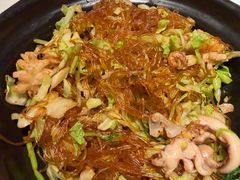 -翡翠江南(国贸商城店)