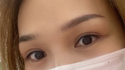 -久匠半永久纹眉