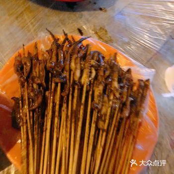 这一家！我真的被安利了很久很久很久！各种渠道都听过这