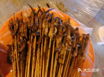 这一家！我真的被安利了很久很久很久！各种渠道都听过这