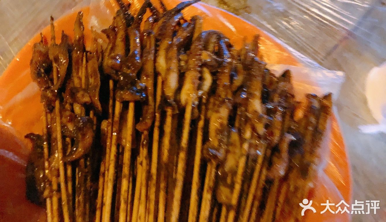 十里铺鱿鱼🦑 隔~