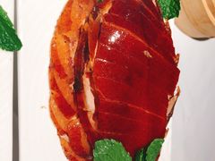 -四季民福烤鸭店(前门店)