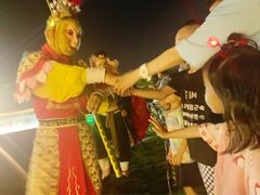 -广东花都香草世界旅游度假区