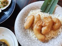 -新天世纪中餐厅