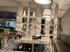 -皇家甜心(昌南店)