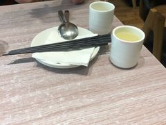 -牛油果大师寿司(瑞景店)