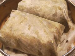 糯米鸡-点点心点心专门店(旺角店)