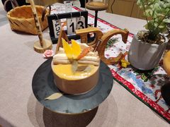 -ABC Cooking Studio(西安大悦城店)