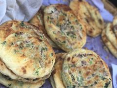 -杨顺宝喜洲粑粑