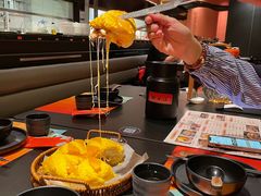 -羽鸽集·乳鸽专门店·地道顺德菜(岭南站店)