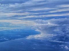 -班达拉奈克国际机场