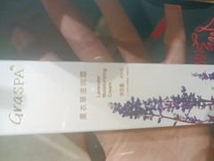 -海底捞火锅(飞马水城店)
