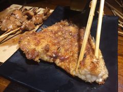 -串来串去(中关村店)