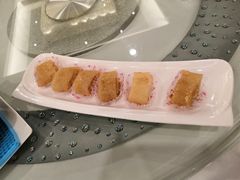-广州酒家(昌岗地铁站店)