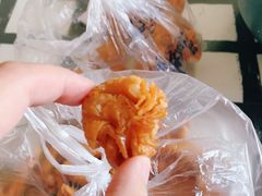 -大连熟食品交易中心
