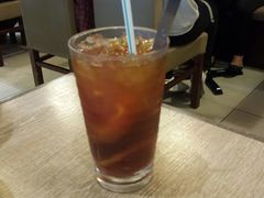 -谭仔三哥米线(屯门时代广场北翼店)