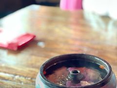 -中8楼风尚云南菜(颐堤港店)