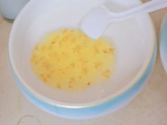 -陈大锅·岳阳鱼馆·地道岳阳菜(美食街店)