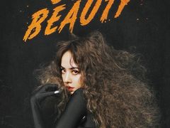 -阿嬷手作(深圳万象天地店)