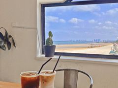 -ChanDu躔度咖啡(灯塔店)